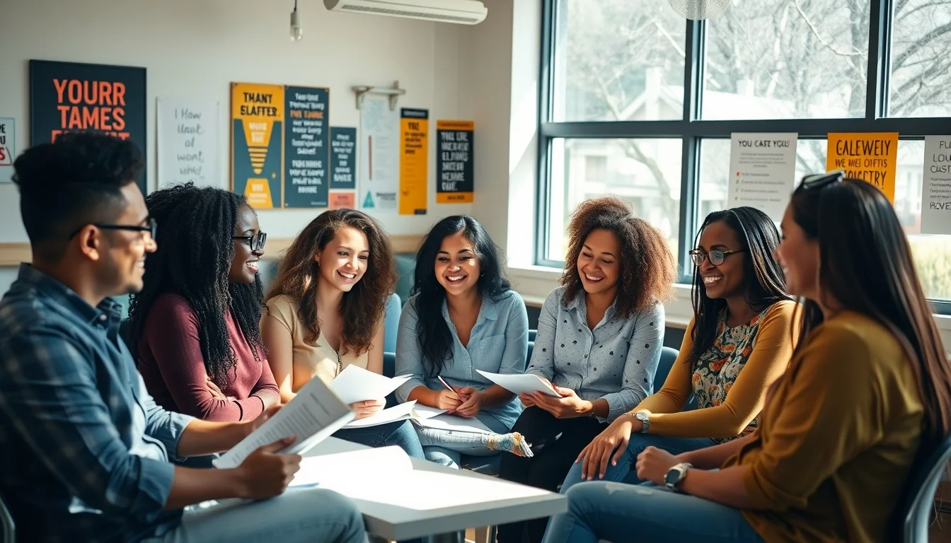 About intro main image