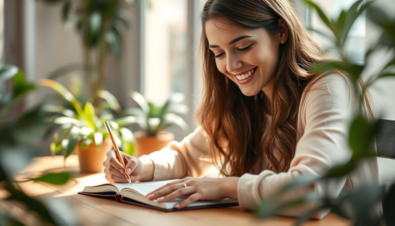 About intro secondary image