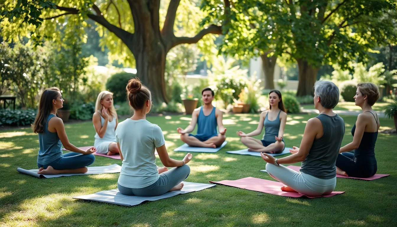 About values main image