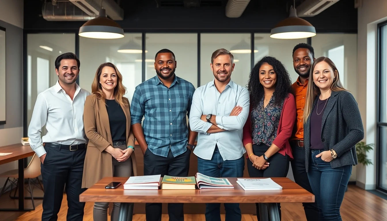 About values secondary image