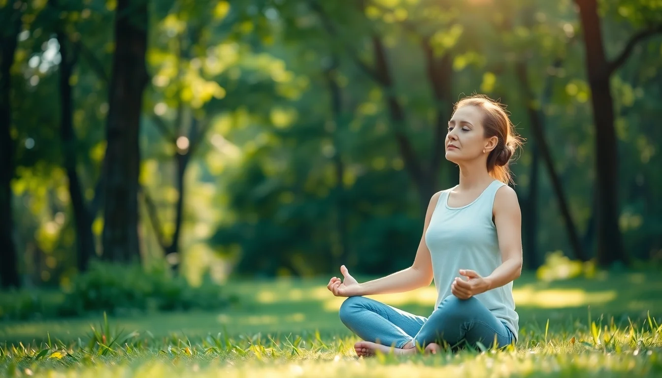 Supporting pricing visual