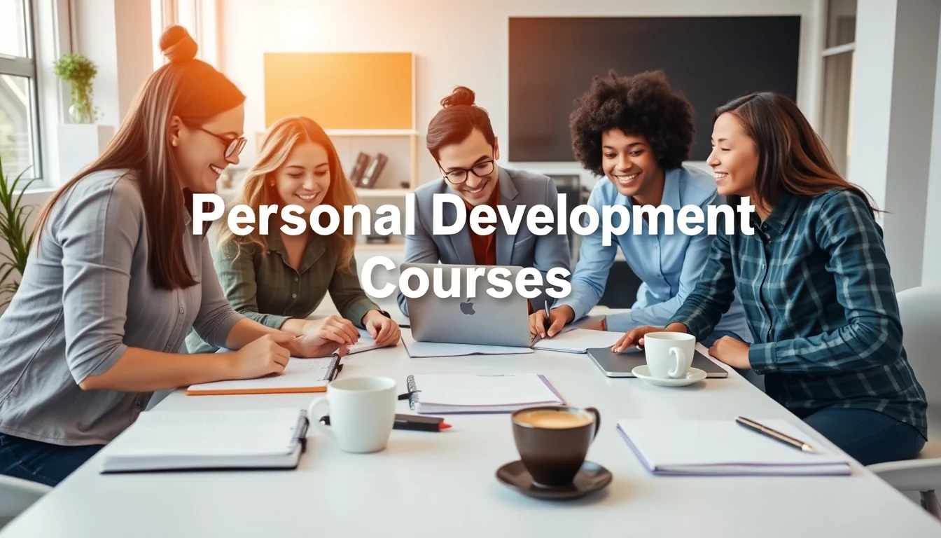 Featured plan visual